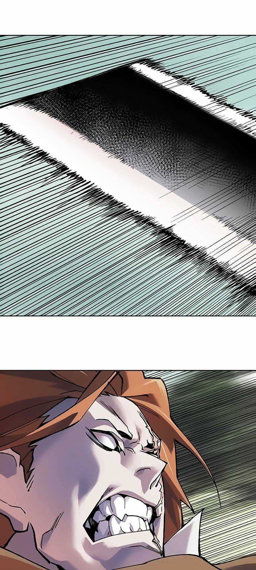 Phá Bỏ Giới Hạn - Chapter 8 - Trang 111