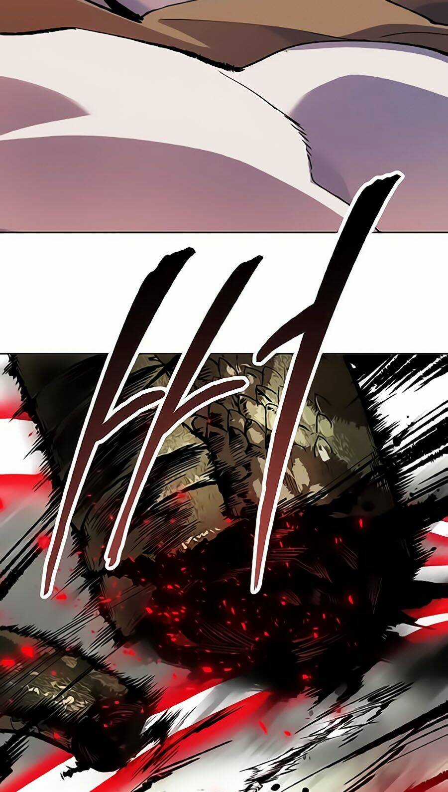 Phá Bỏ Giới Hạn - Chapter 8 - Trang 112