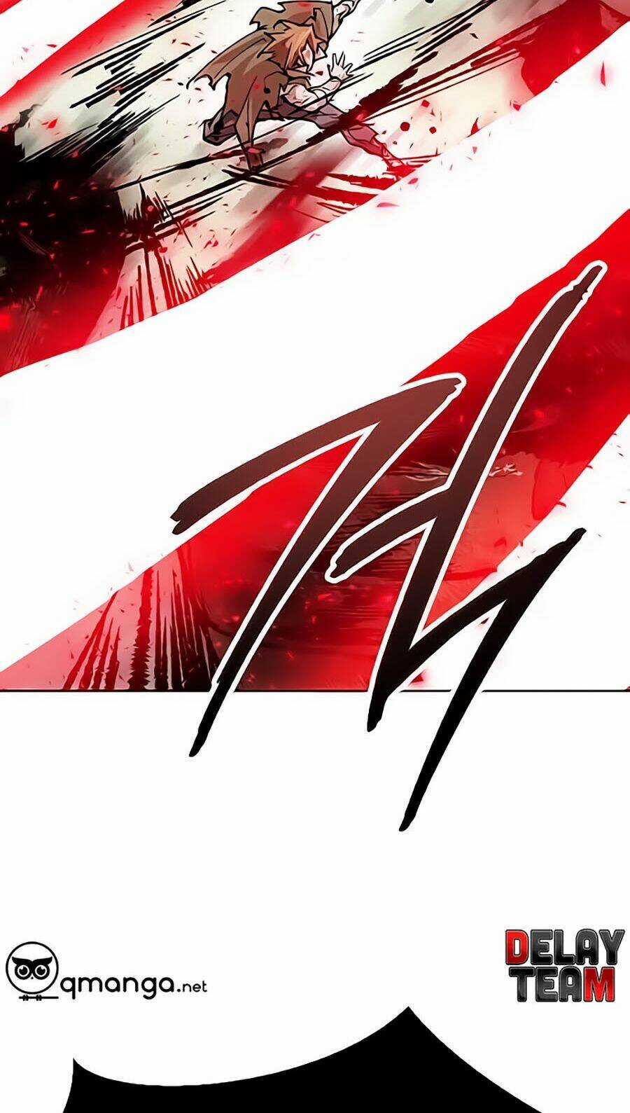 Phá Bỏ Giới Hạn - Chapter 8 - Trang 113