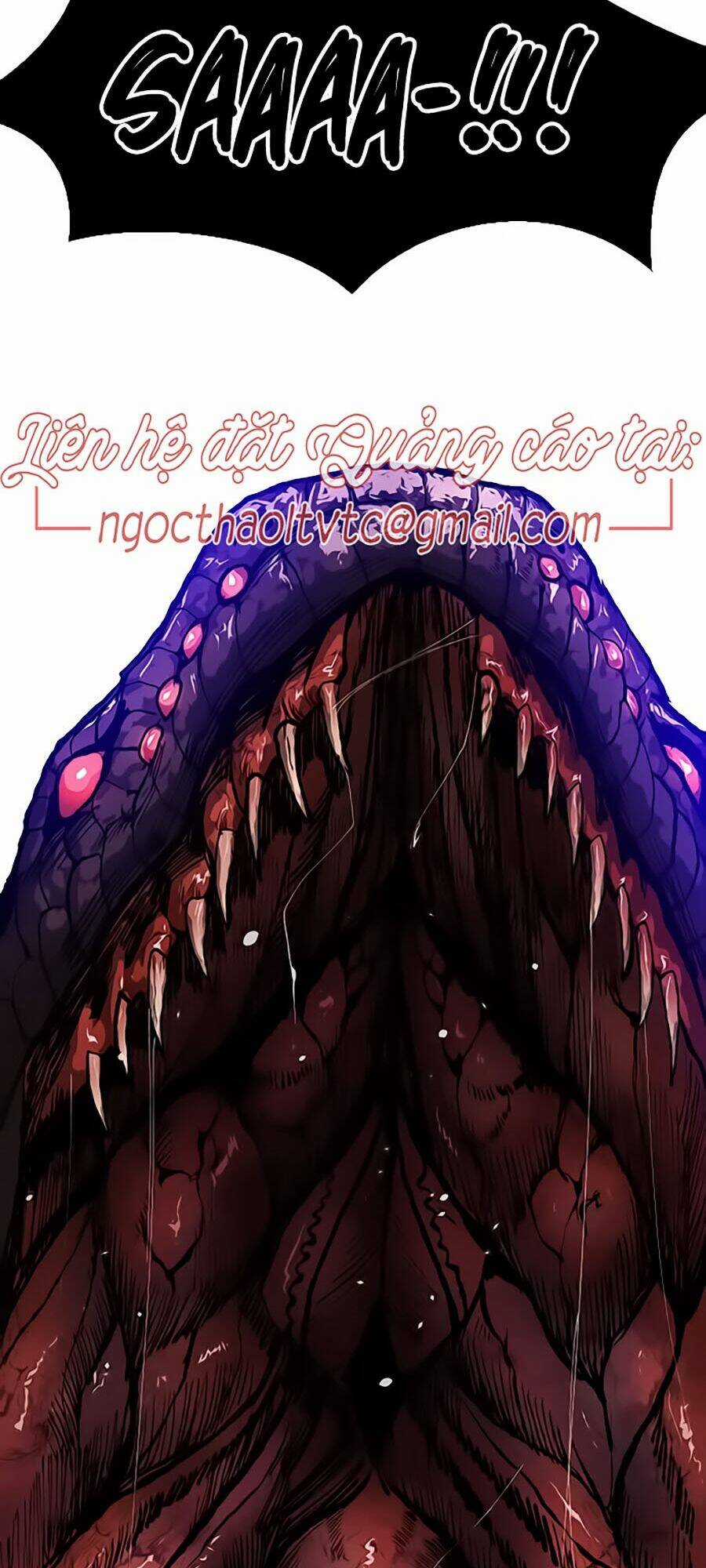 Phá Bỏ Giới Hạn - Chapter 8 - Trang 114