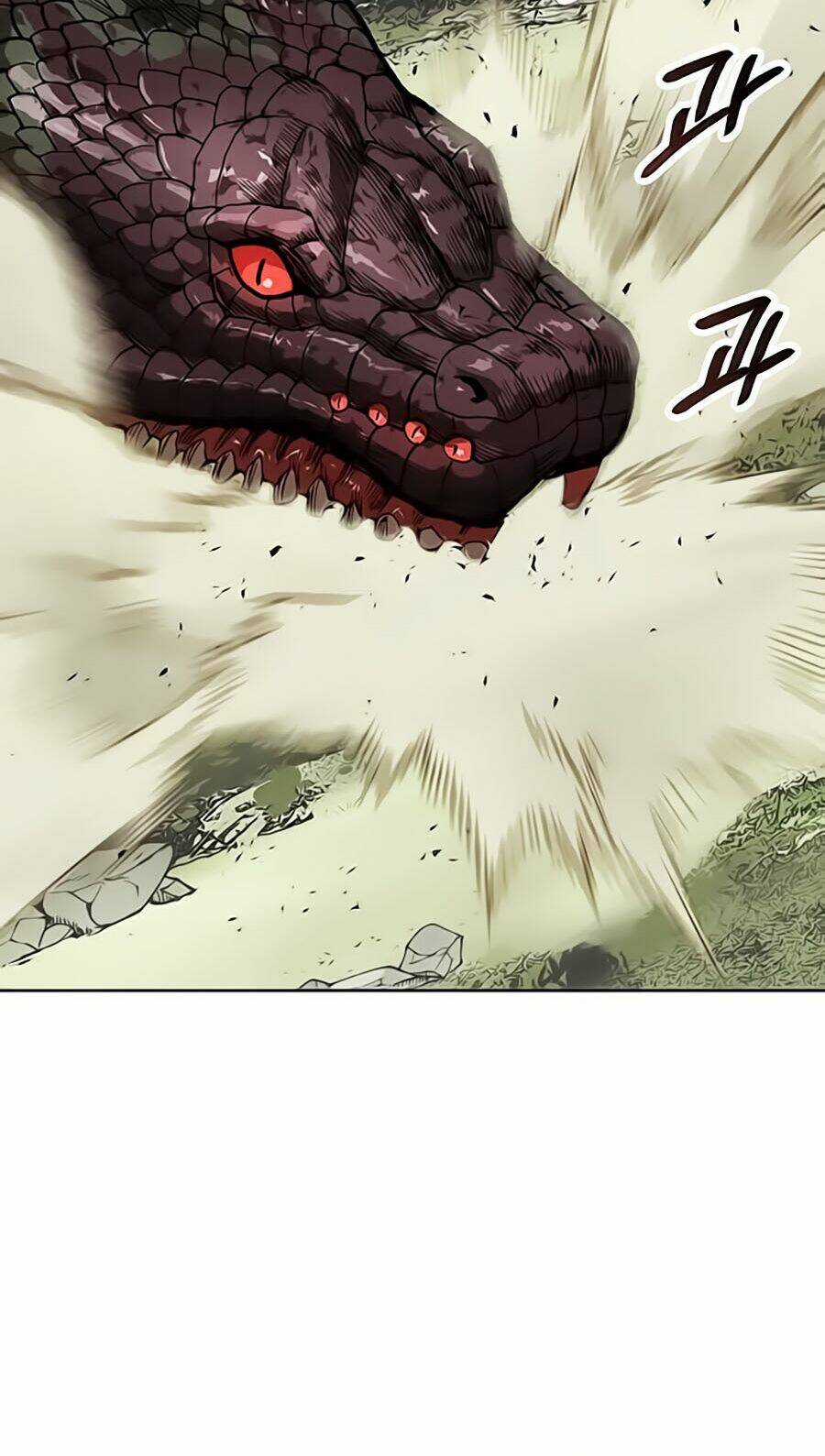 Phá Bỏ Giới Hạn - Chapter 8 - Trang 116