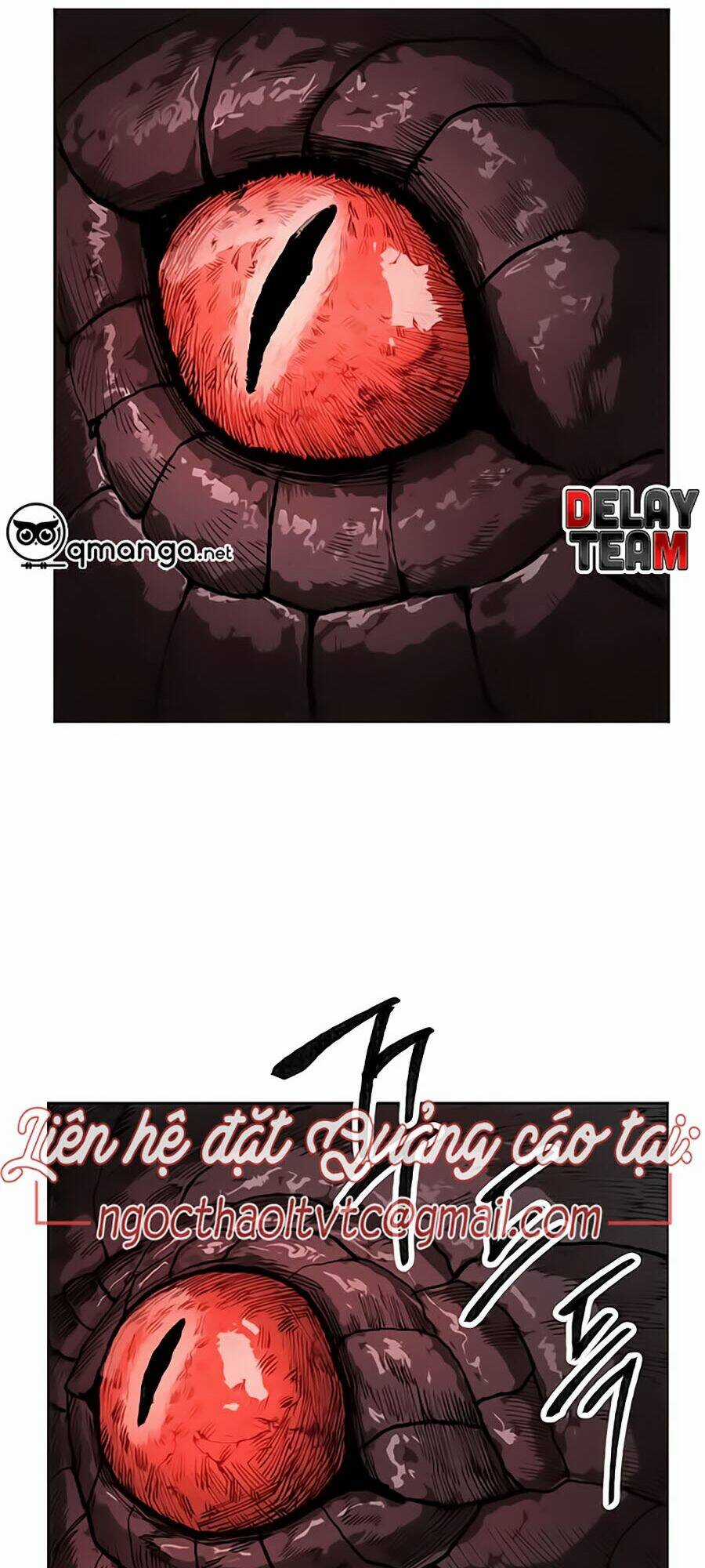 Phá Bỏ Giới Hạn - Chapter 8 - Trang 117