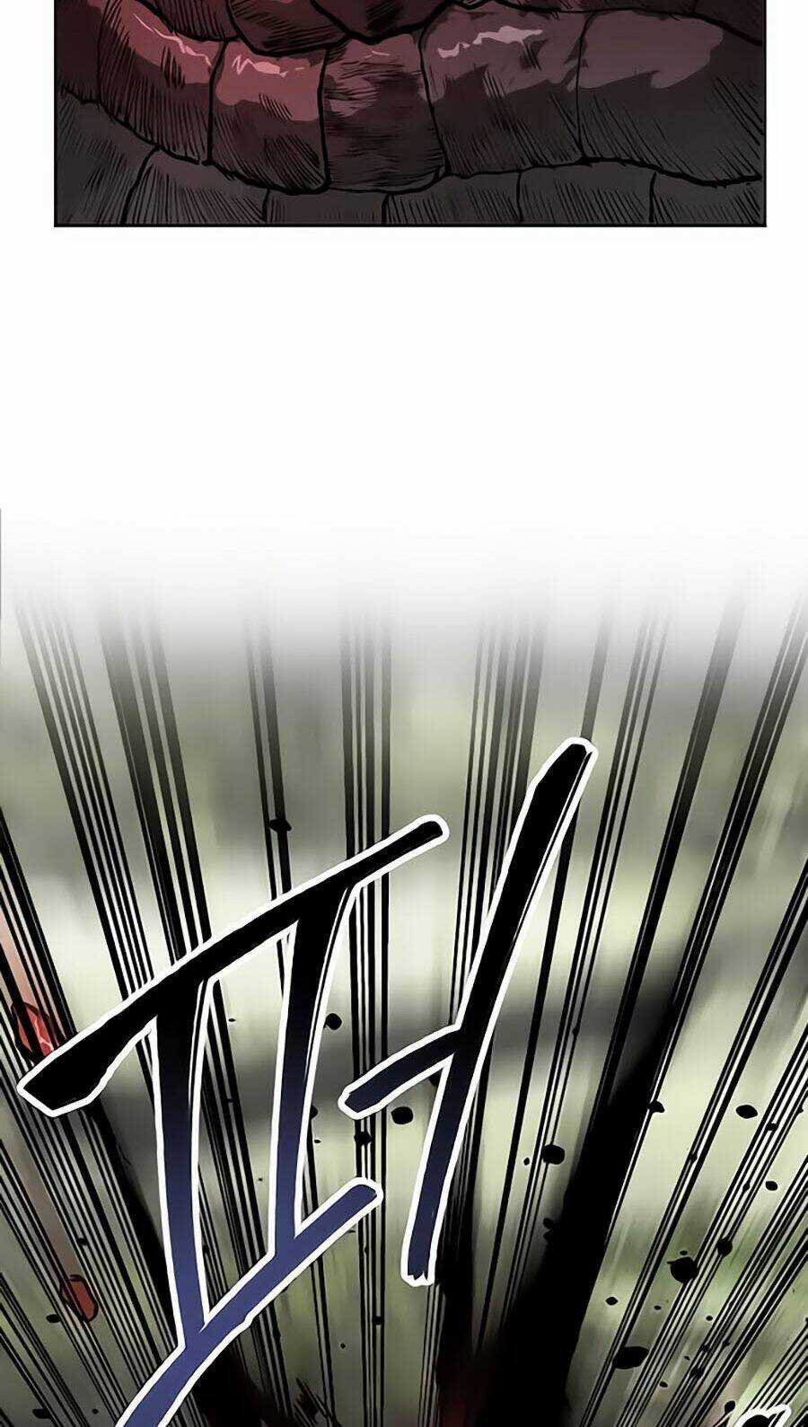 Phá Bỏ Giới Hạn - Chapter 8 - Trang 118