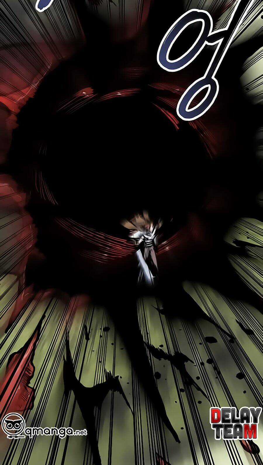 Phá Bỏ Giới Hạn - Chapter 8 - Trang 119