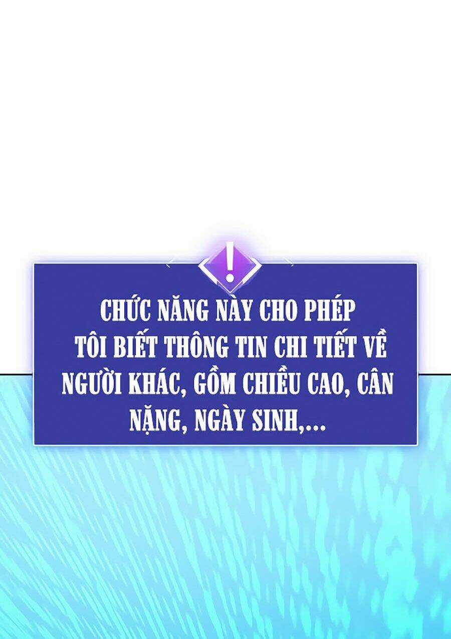 Phá Bỏ Giới Hạn - Chapter 8 - Trang 13