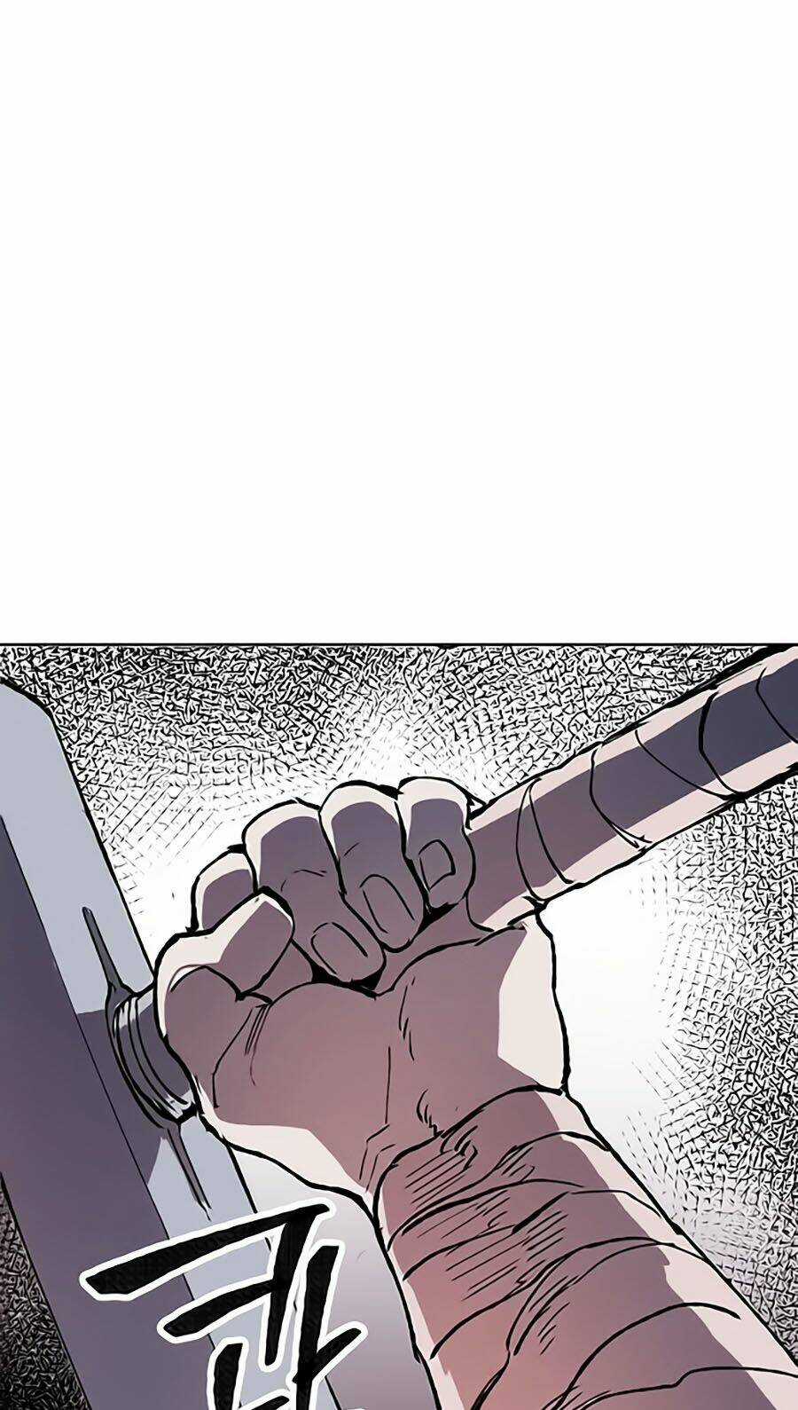 Phá Bỏ Giới Hạn - Chapter 8 - Trang 124