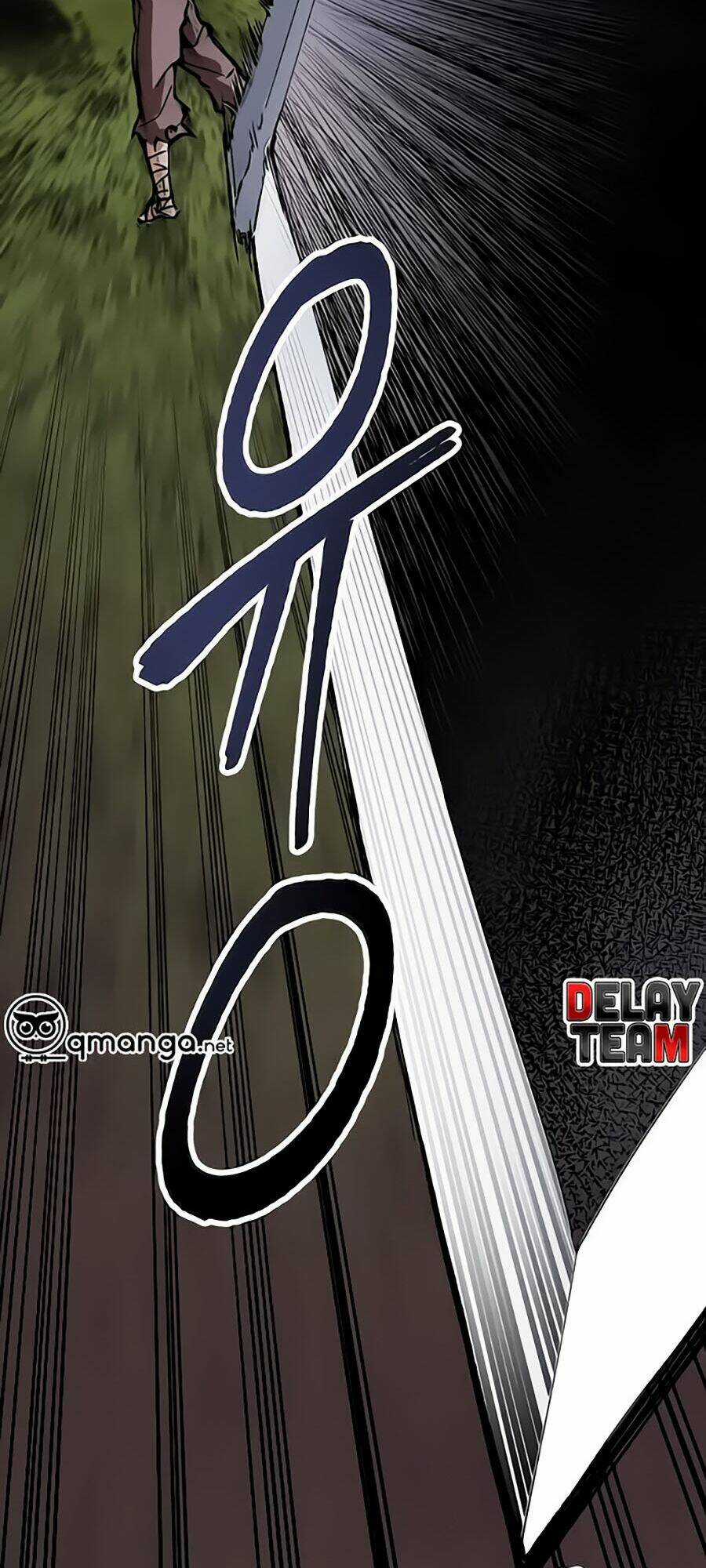 Phá Bỏ Giới Hạn - Chapter 8 - Trang 126