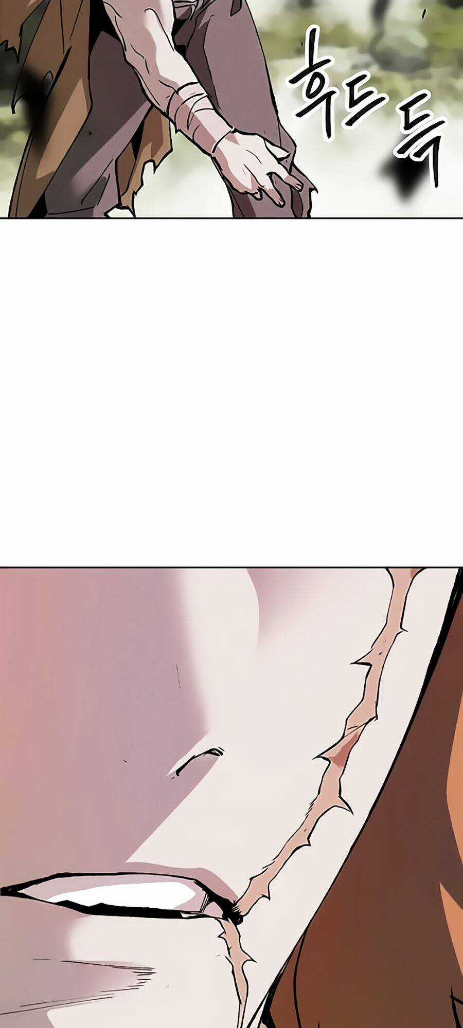 Phá Bỏ Giới Hạn - Chapter 8 - Trang 129