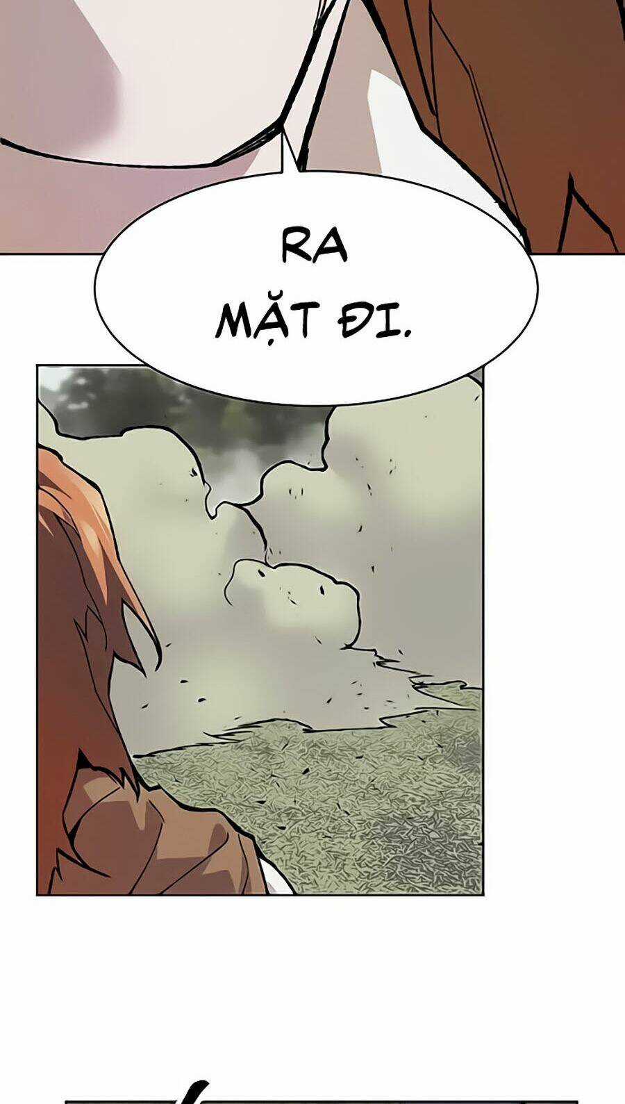 Phá Bỏ Giới Hạn - Chapter 8 - Trang 130