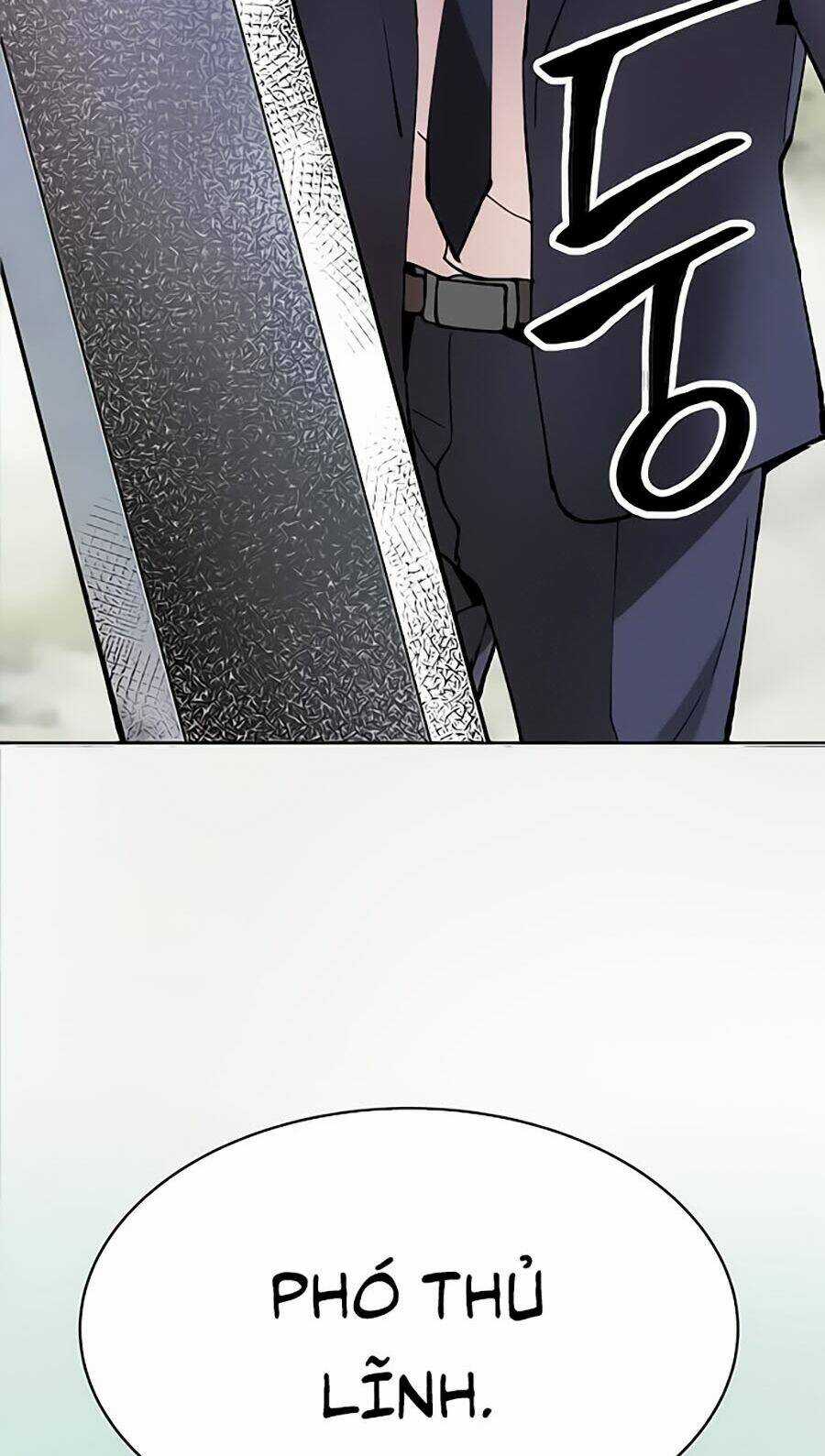 Phá Bỏ Giới Hạn - Chapter 8 - Trang 133