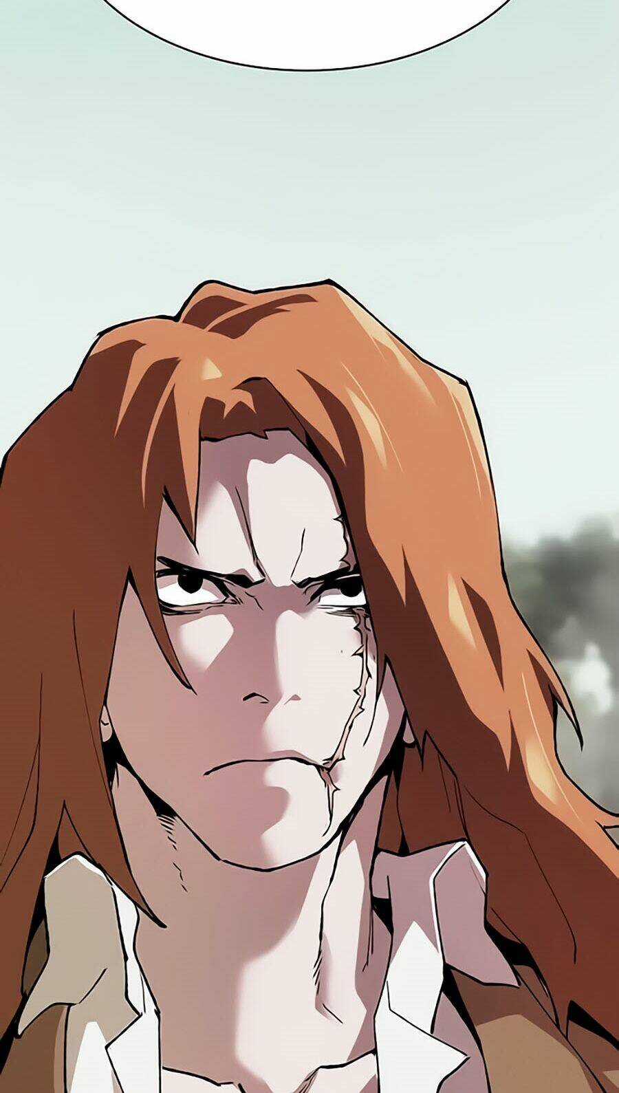 Phá Bỏ Giới Hạn - Chapter 8 - Trang 134