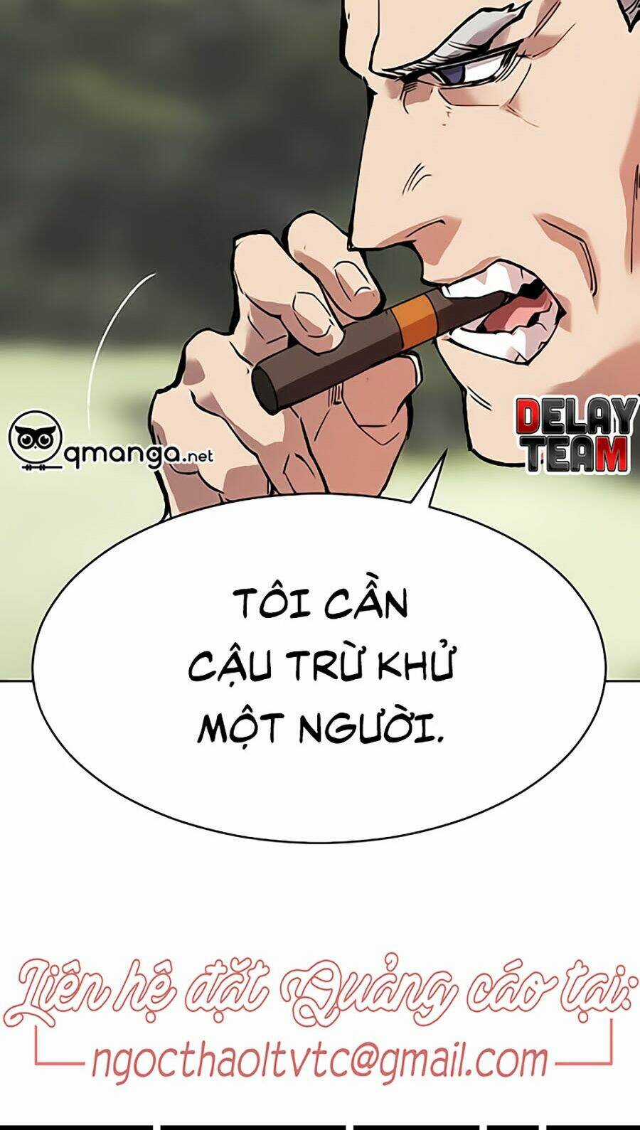 Phá Bỏ Giới Hạn - Chapter 8 - Trang 140