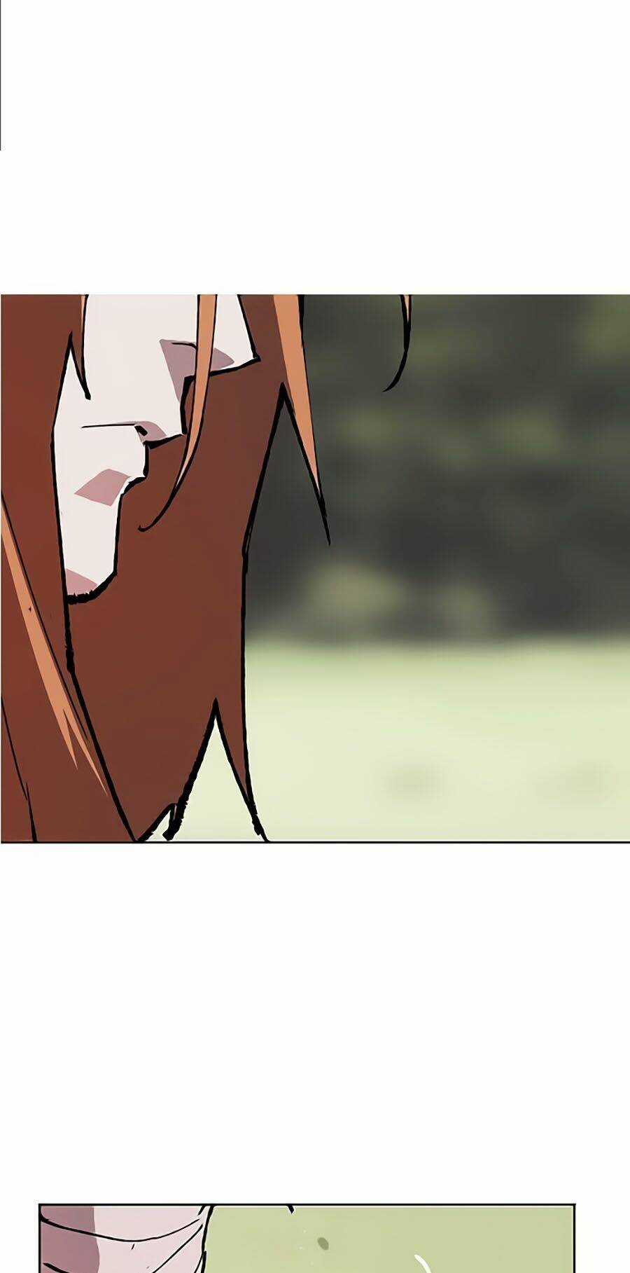 Phá Bỏ Giới Hạn - Chapter 8 - Trang 141