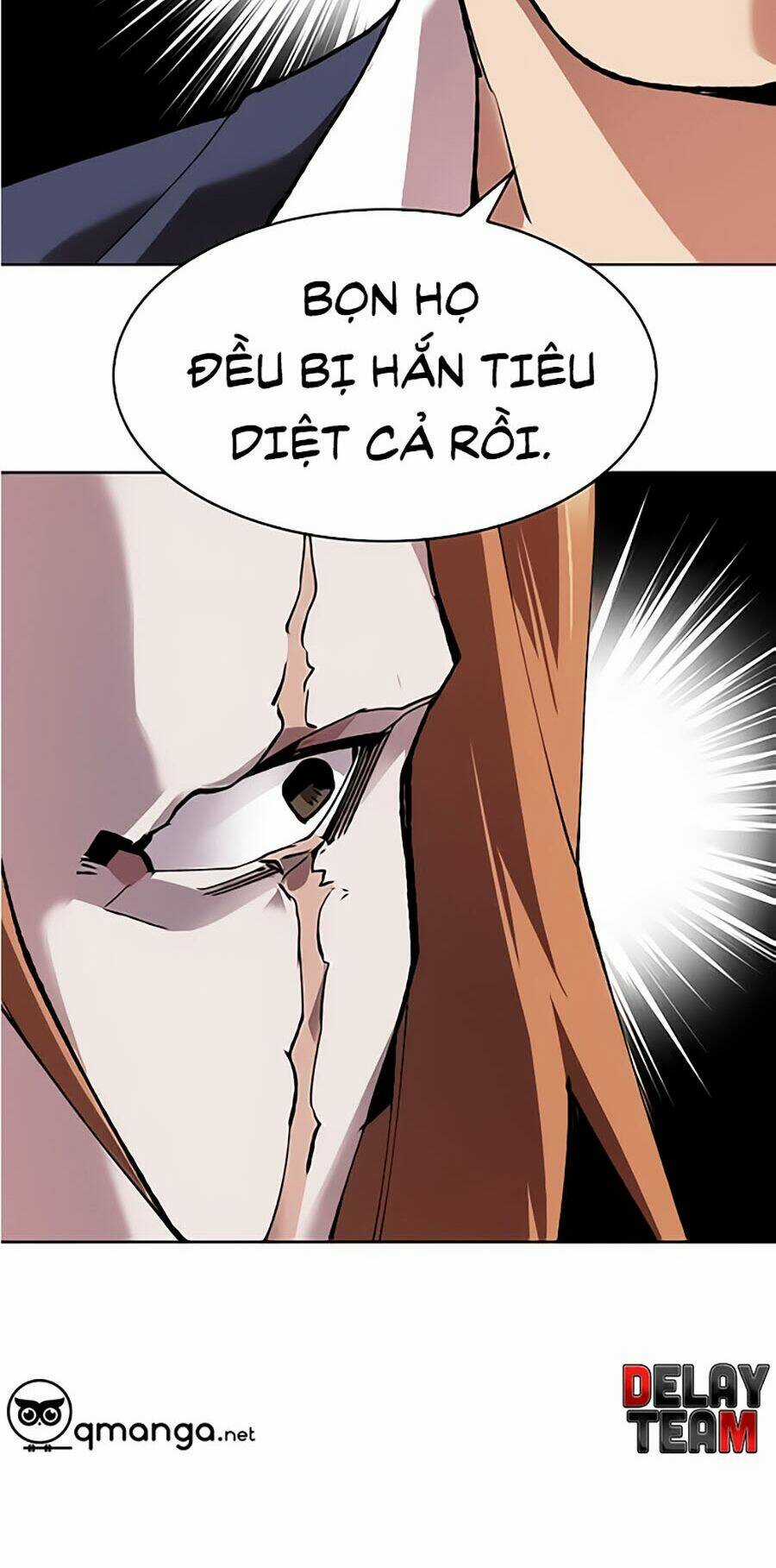 Phá Bỏ Giới Hạn - Chapter 8 - Trang 145