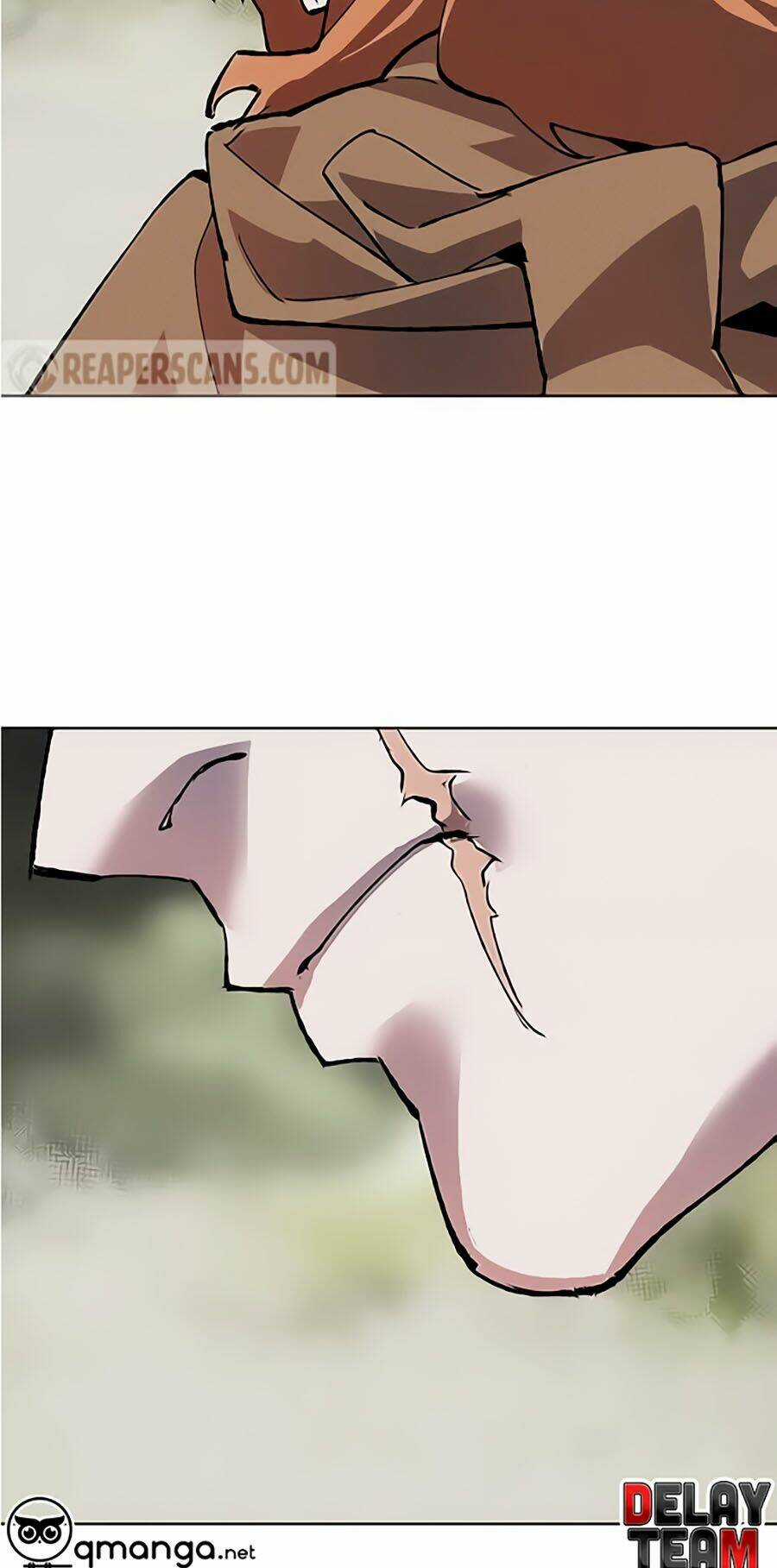 Phá Bỏ Giới Hạn - Chapter 8 - Trang 149