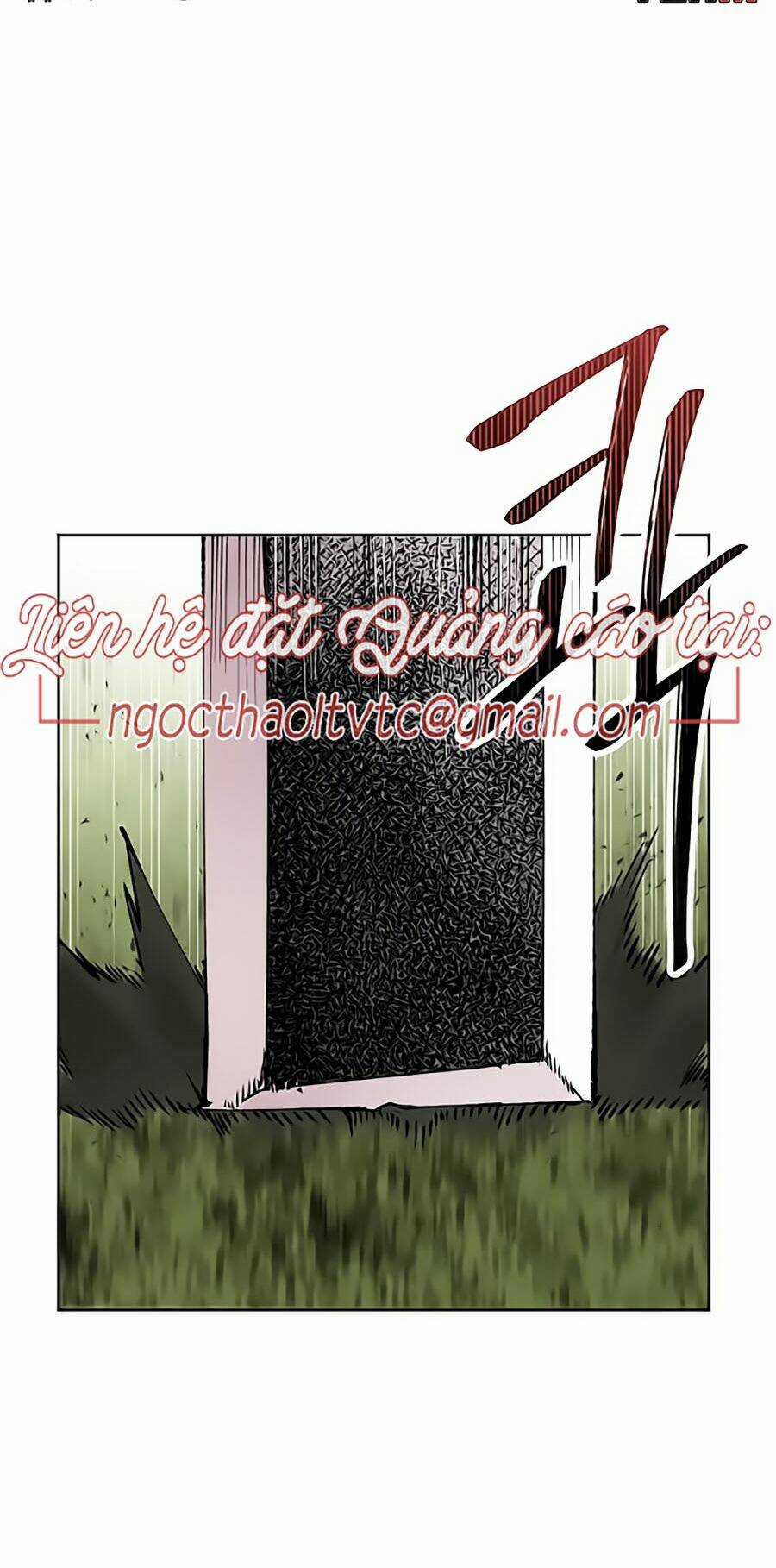 Phá Bỏ Giới Hạn - Chapter 8 - Trang 150