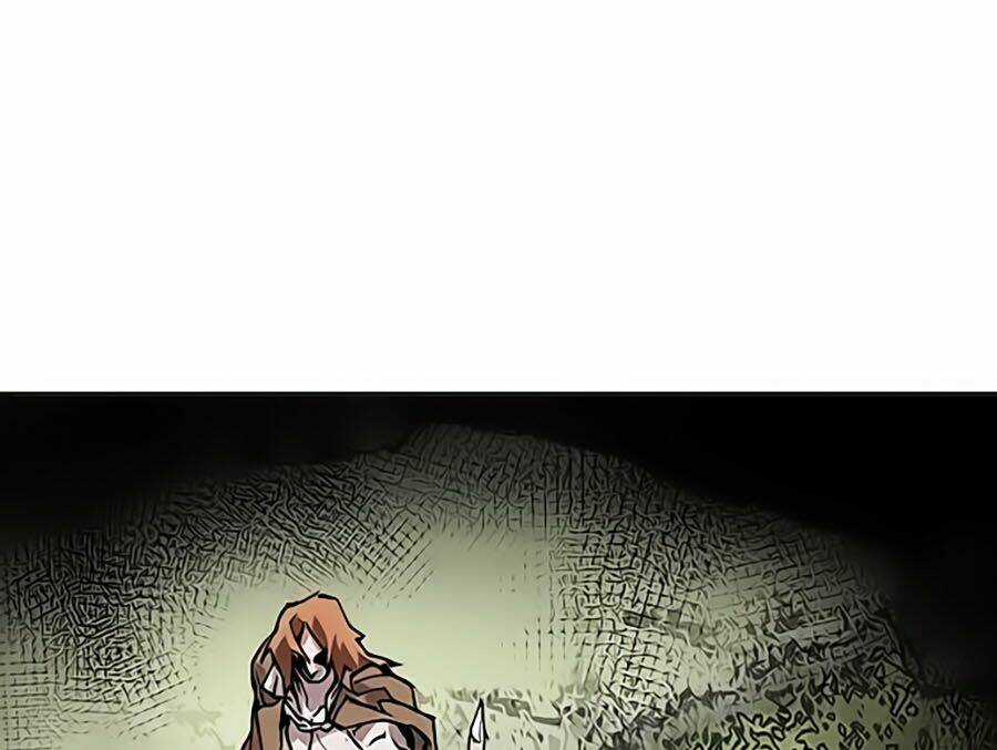 Phá Bỏ Giới Hạn - Chapter 8 - Trang 151