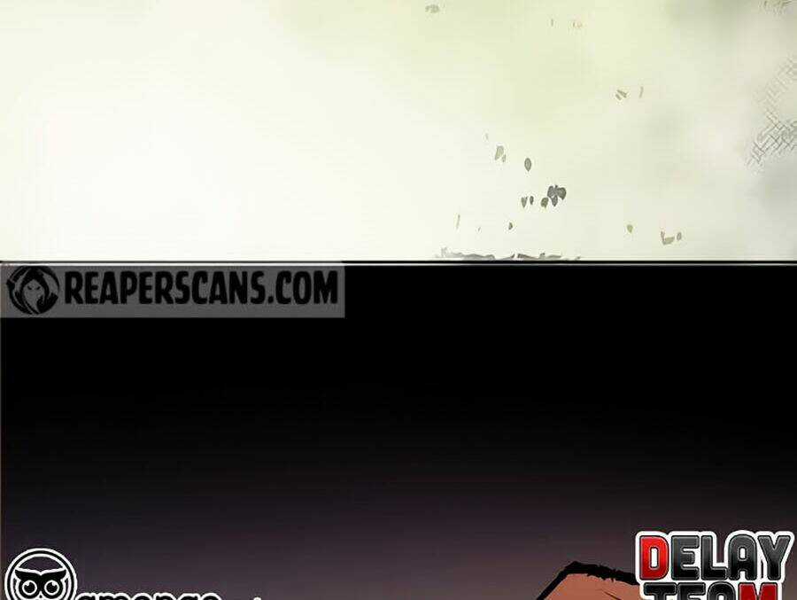 Phá Bỏ Giới Hạn - Chapter 8 - Trang 153