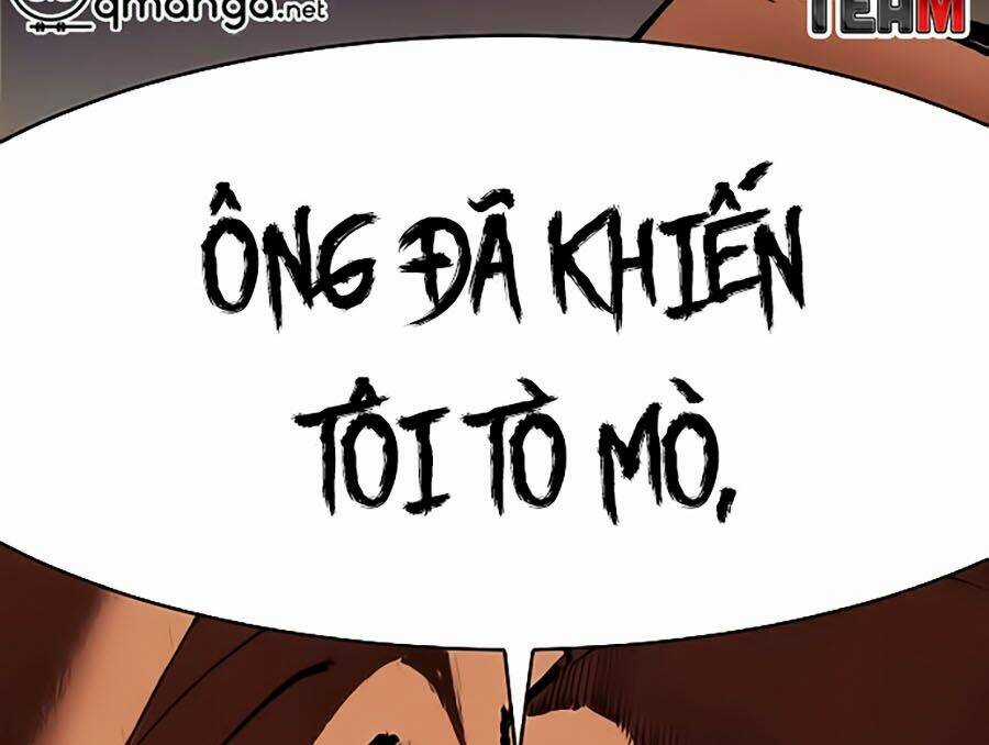 Phá Bỏ Giới Hạn - Chapter 8 - Trang 154