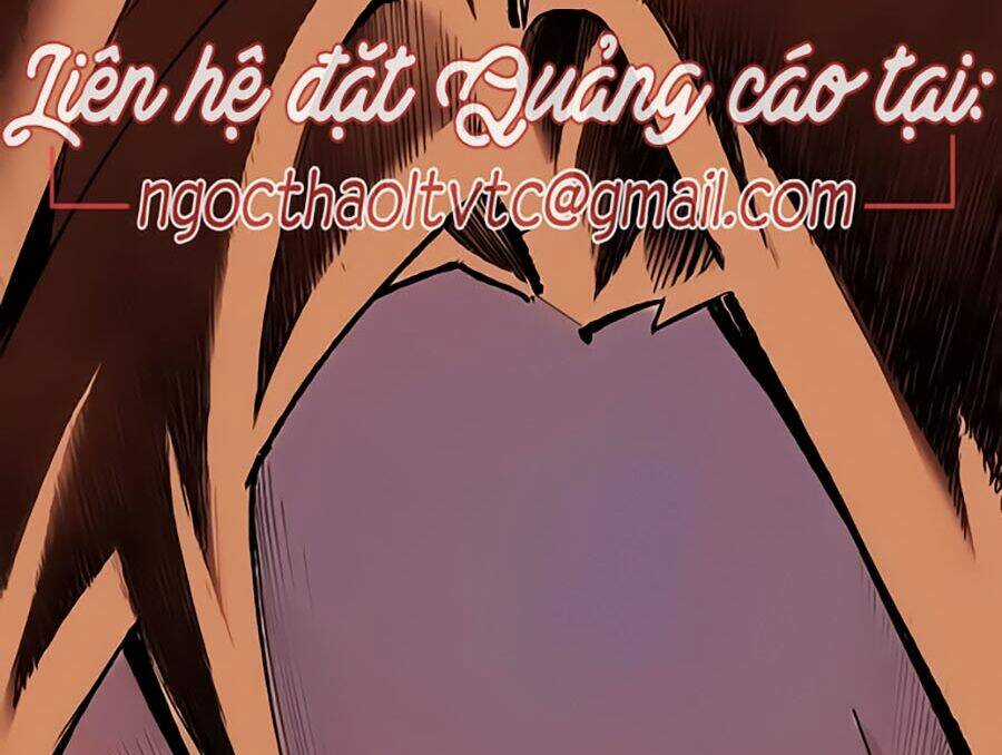 Phá Bỏ Giới Hạn - Chapter 8 - Trang 155