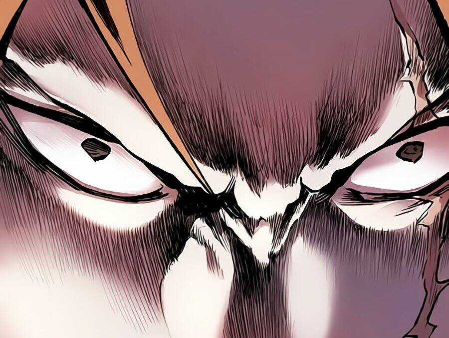 Phá Bỏ Giới Hạn - Chapter 8 - Trang 156