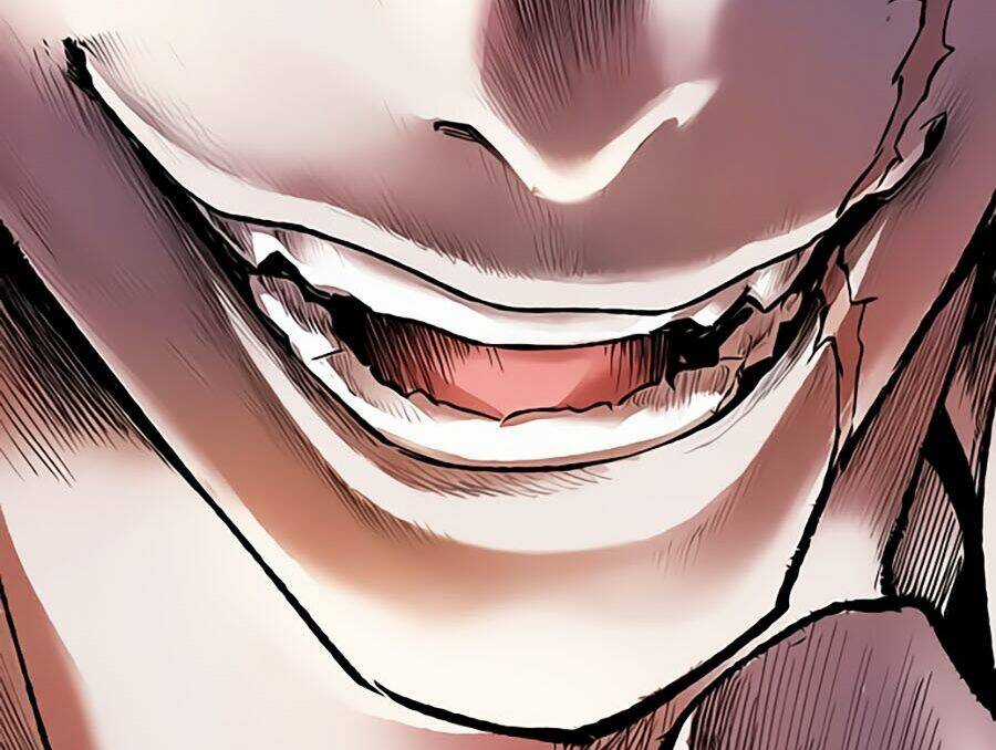 Phá Bỏ Giới Hạn - Chapter 8 - Trang 157