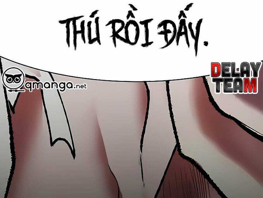 Phá Bỏ Giới Hạn - Chapter 8 - Trang 159