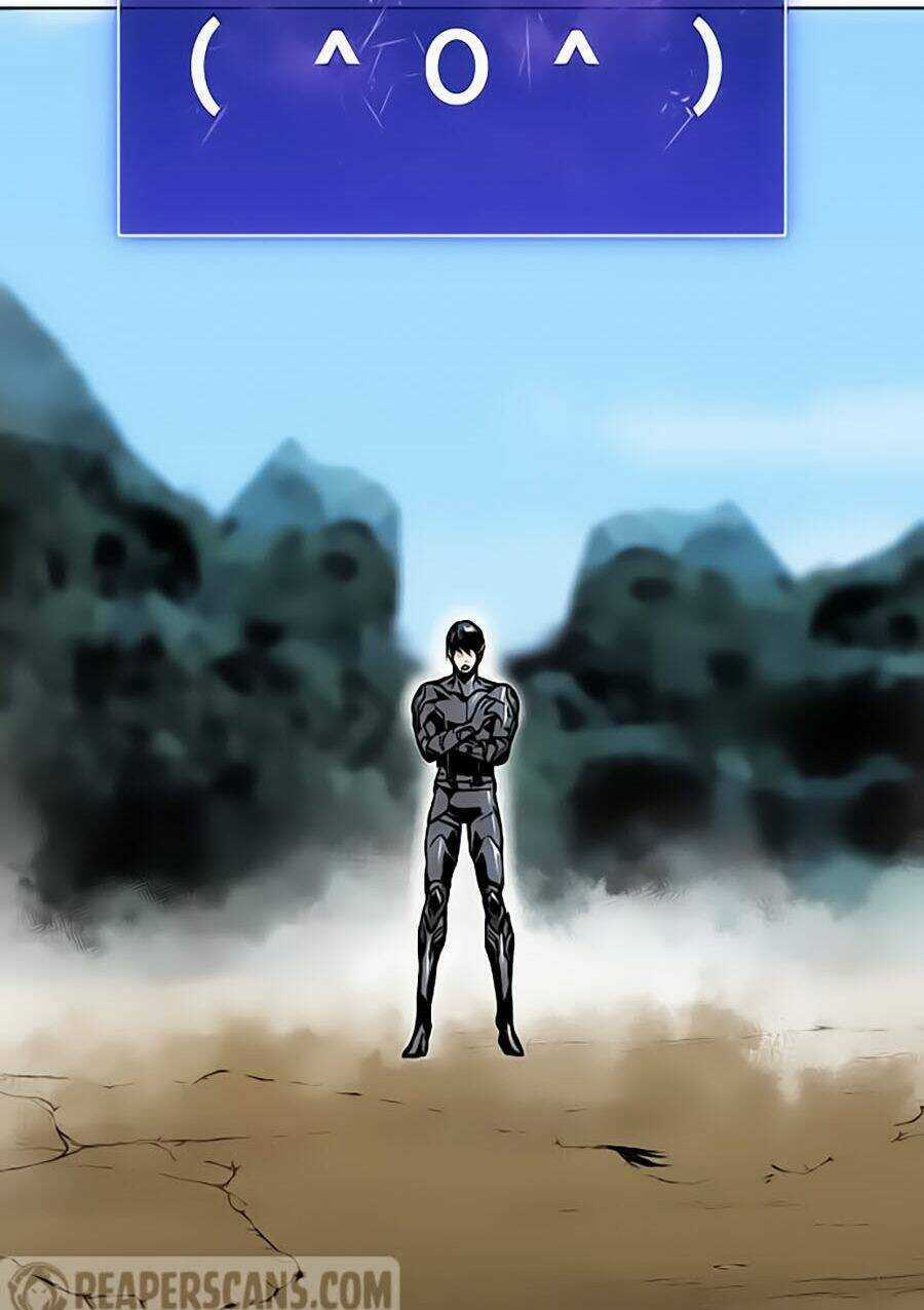 Phá Bỏ Giới Hạn - Chapter 8 - Trang 17