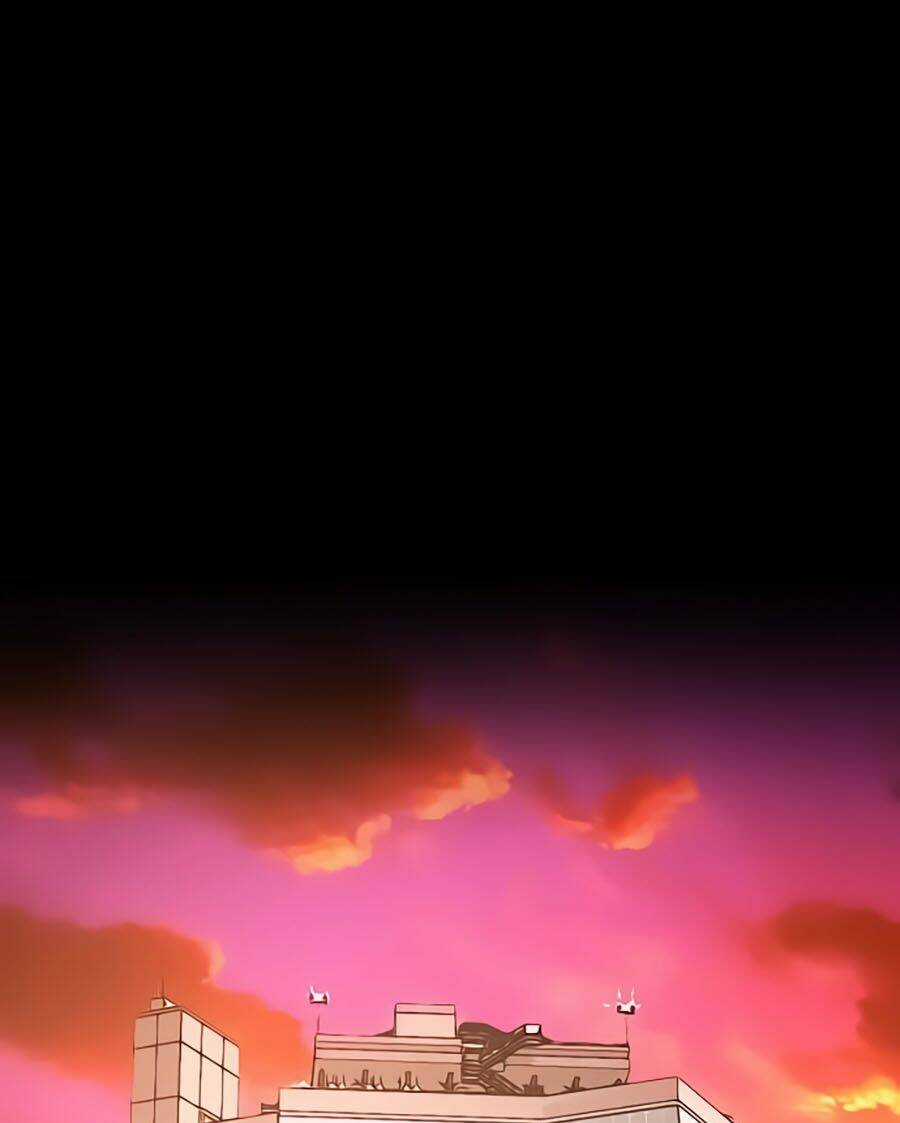 Phá Bỏ Giới Hạn - Chapter 8 - Trang 161