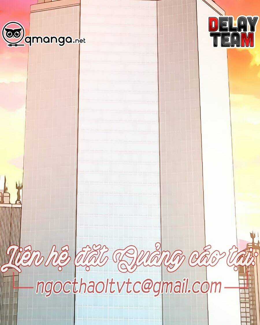 Phá Bỏ Giới Hạn - Chapter 8 - Trang 162