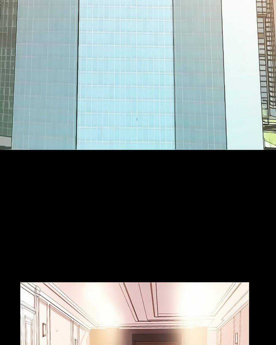 Phá Bỏ Giới Hạn - Chapter 8 - Trang 163