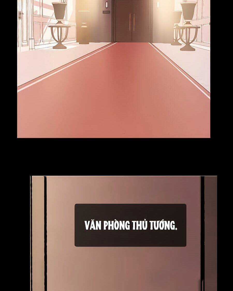 Phá Bỏ Giới Hạn - Chapter 8 - Trang 164