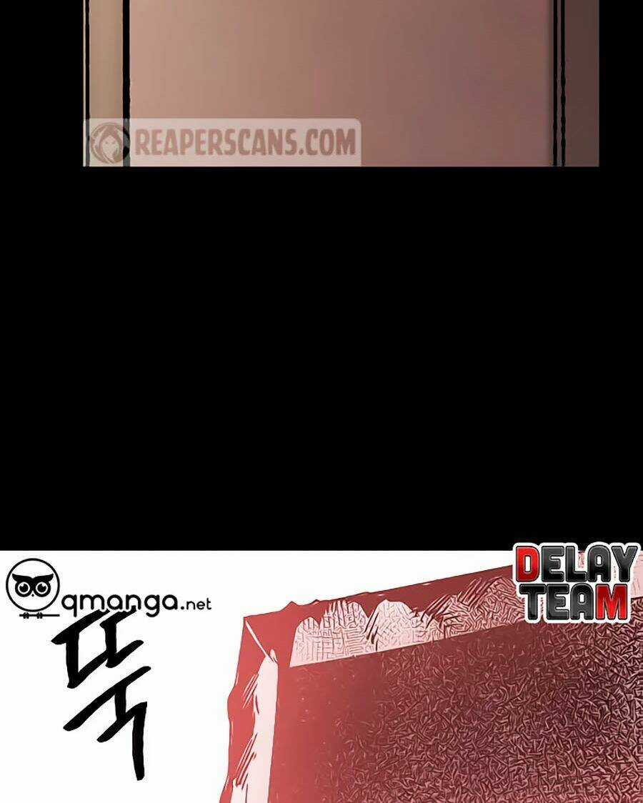 Phá Bỏ Giới Hạn - Chapter 8 - Trang 165