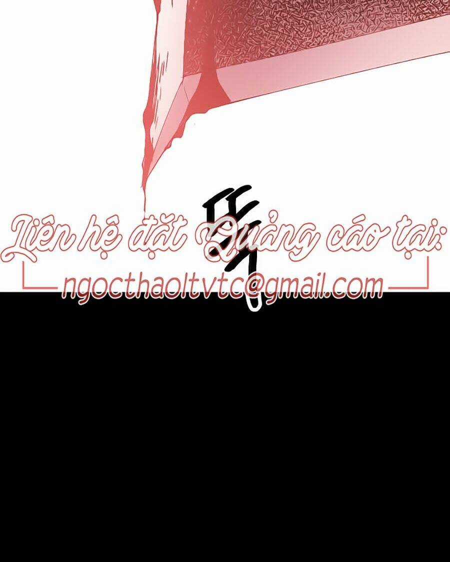 Phá Bỏ Giới Hạn - Chapter 8 - Trang 166