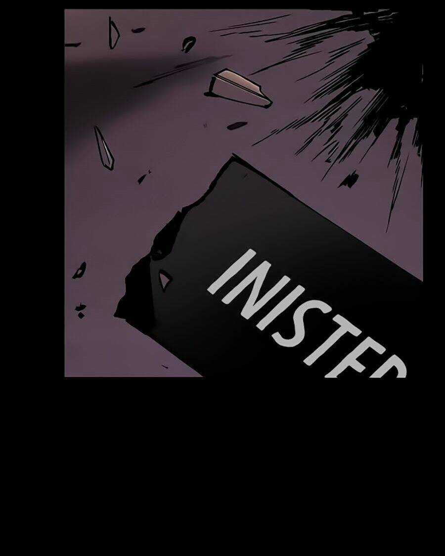 Phá Bỏ Giới Hạn - Chapter 8 - Trang 167