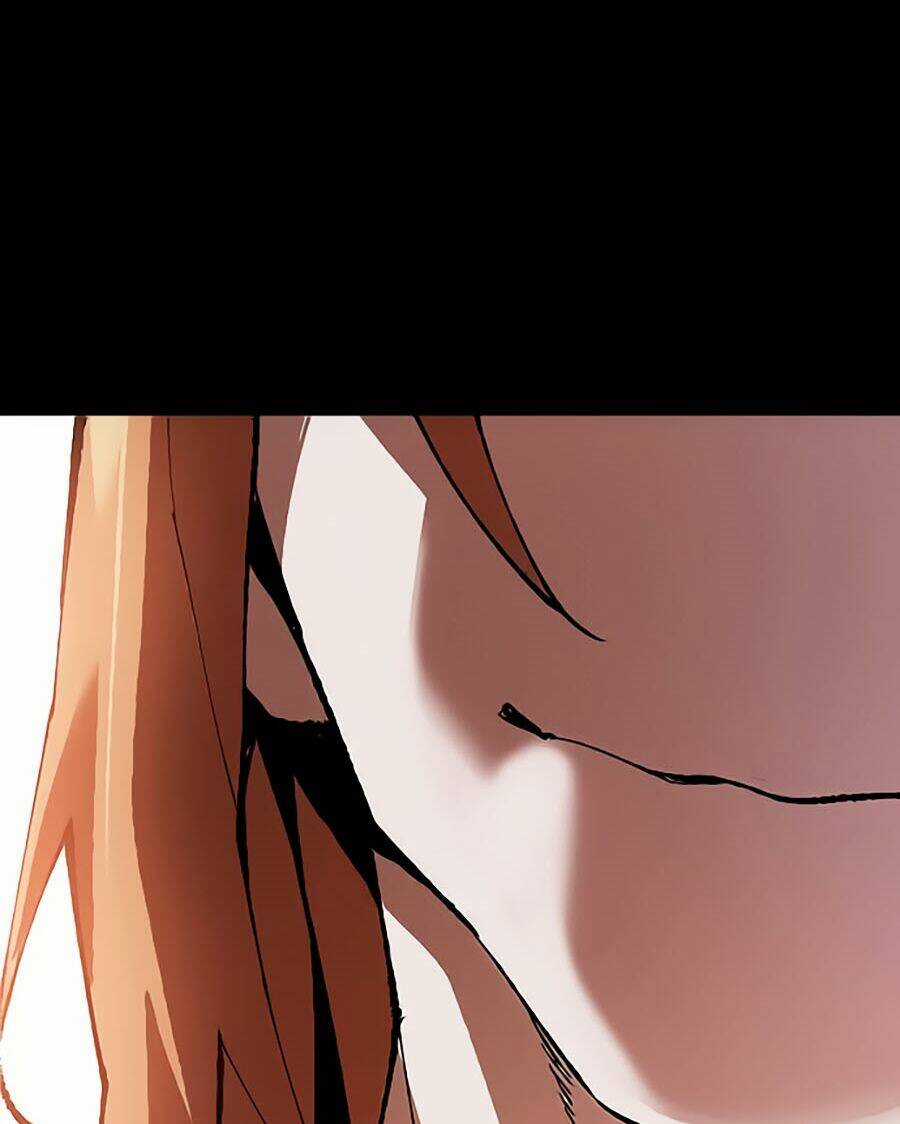 Phá Bỏ Giới Hạn - Chapter 8 - Trang 168