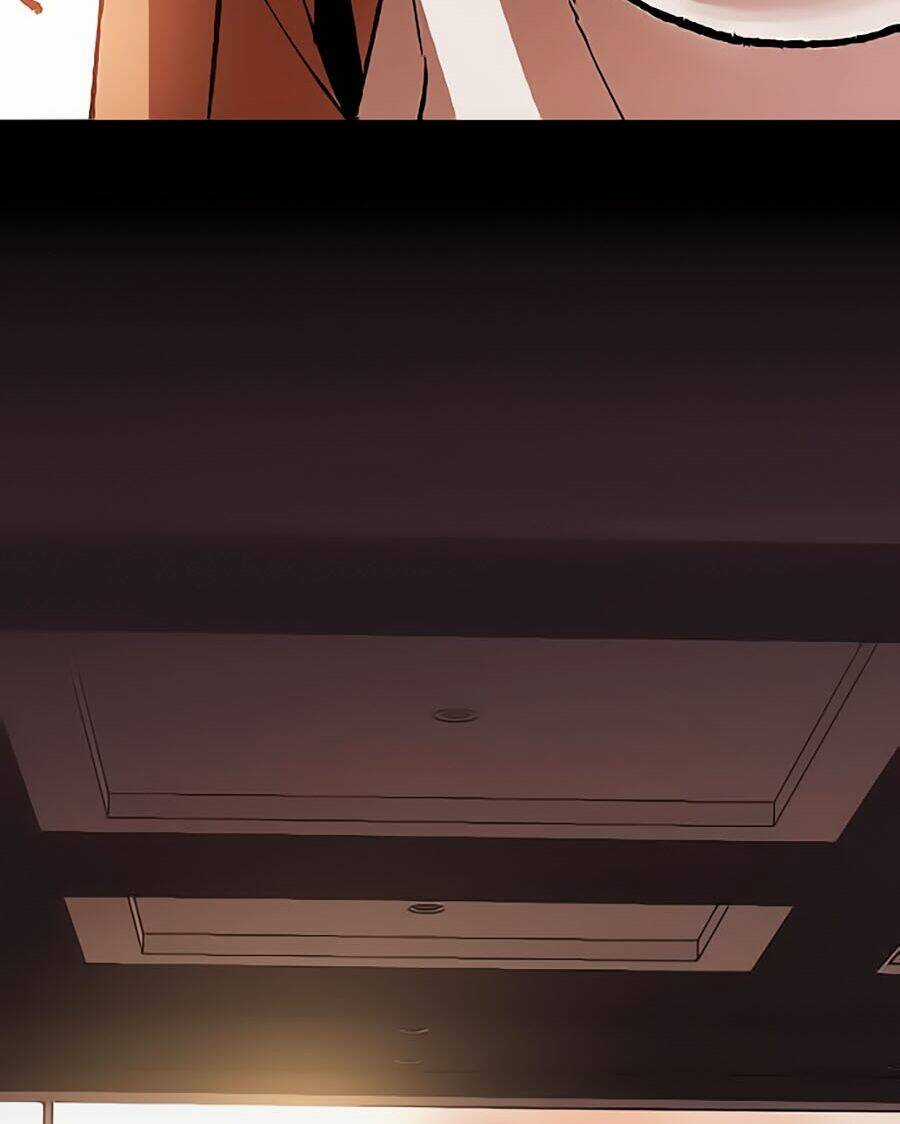 Phá Bỏ Giới Hạn - Chapter 8 - Trang 169