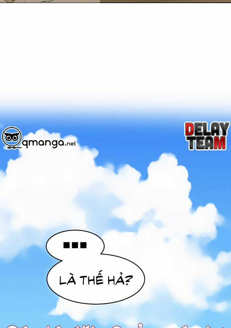 Phá Bỏ Giới Hạn - Chapter 8 - Trang 18