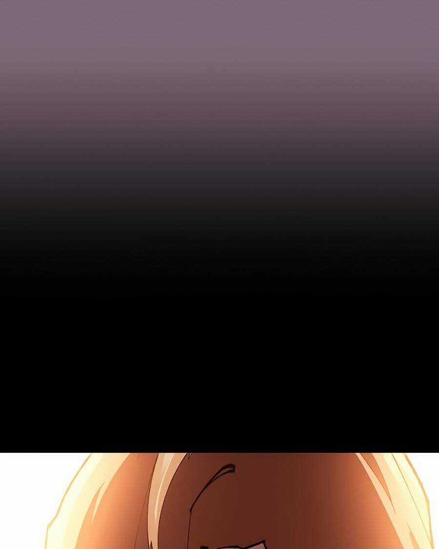 Phá Bỏ Giới Hạn - Chapter 8 - Trang 173