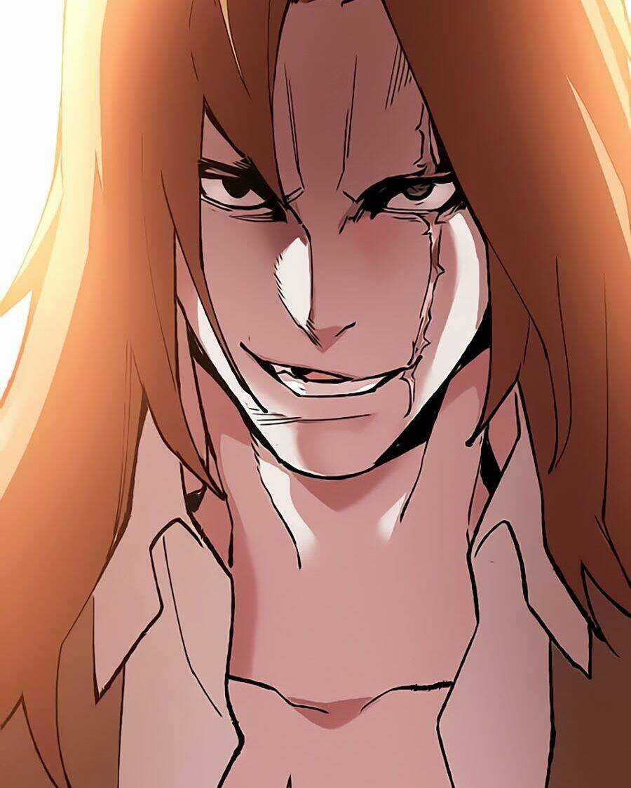 Phá Bỏ Giới Hạn - Chapter 8 - Trang 174