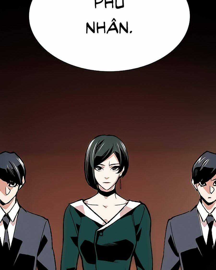 Phá Bỏ Giới Hạn - Chapter 8 - Trang 176