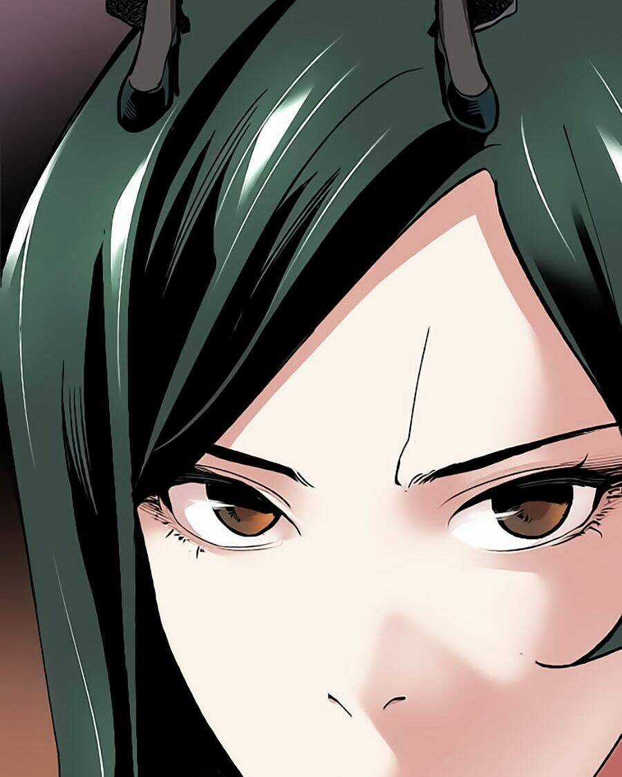 Phá Bỏ Giới Hạn - Chapter 8 - Trang 178