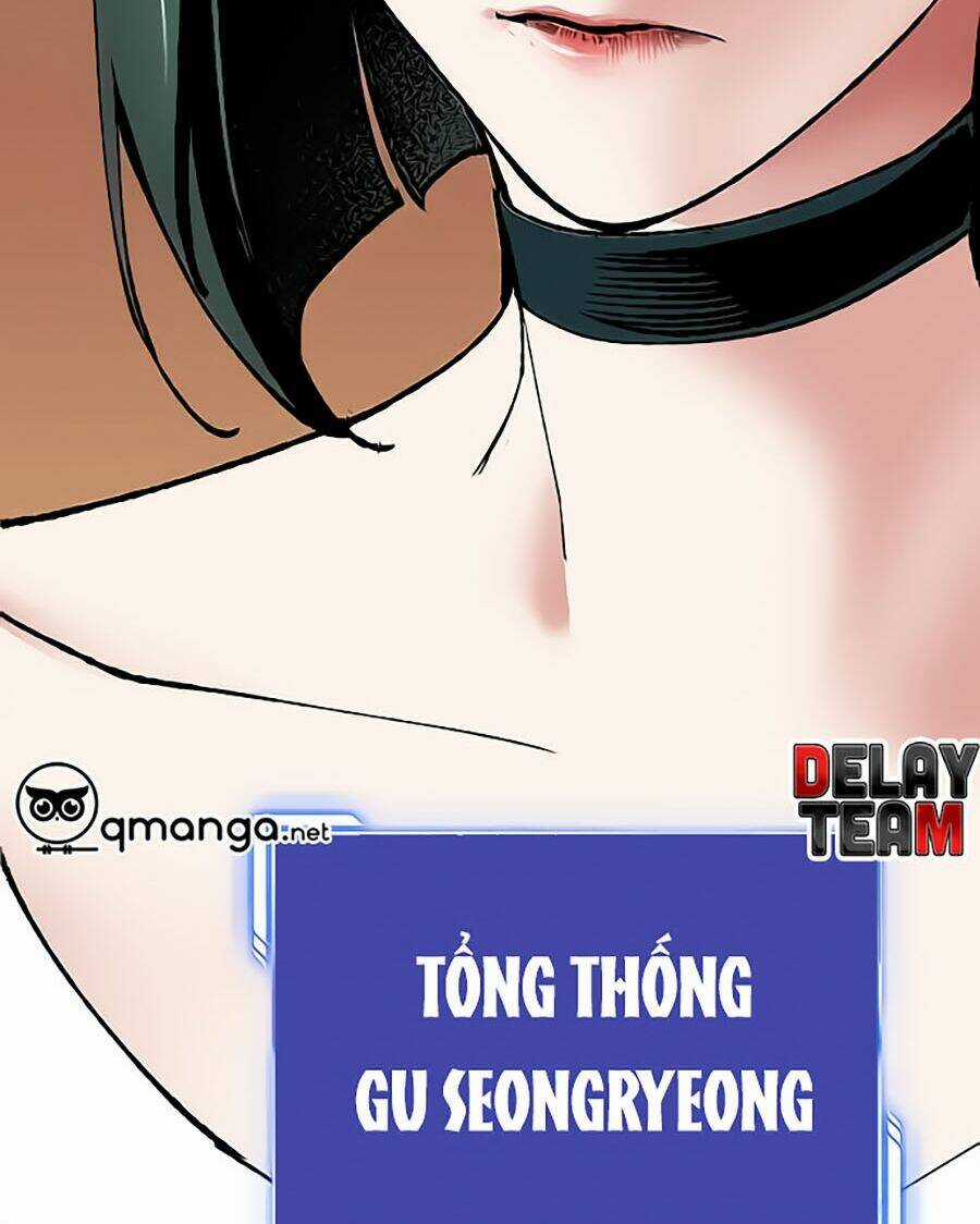 Phá Bỏ Giới Hạn - Chapter 8 - Trang 179