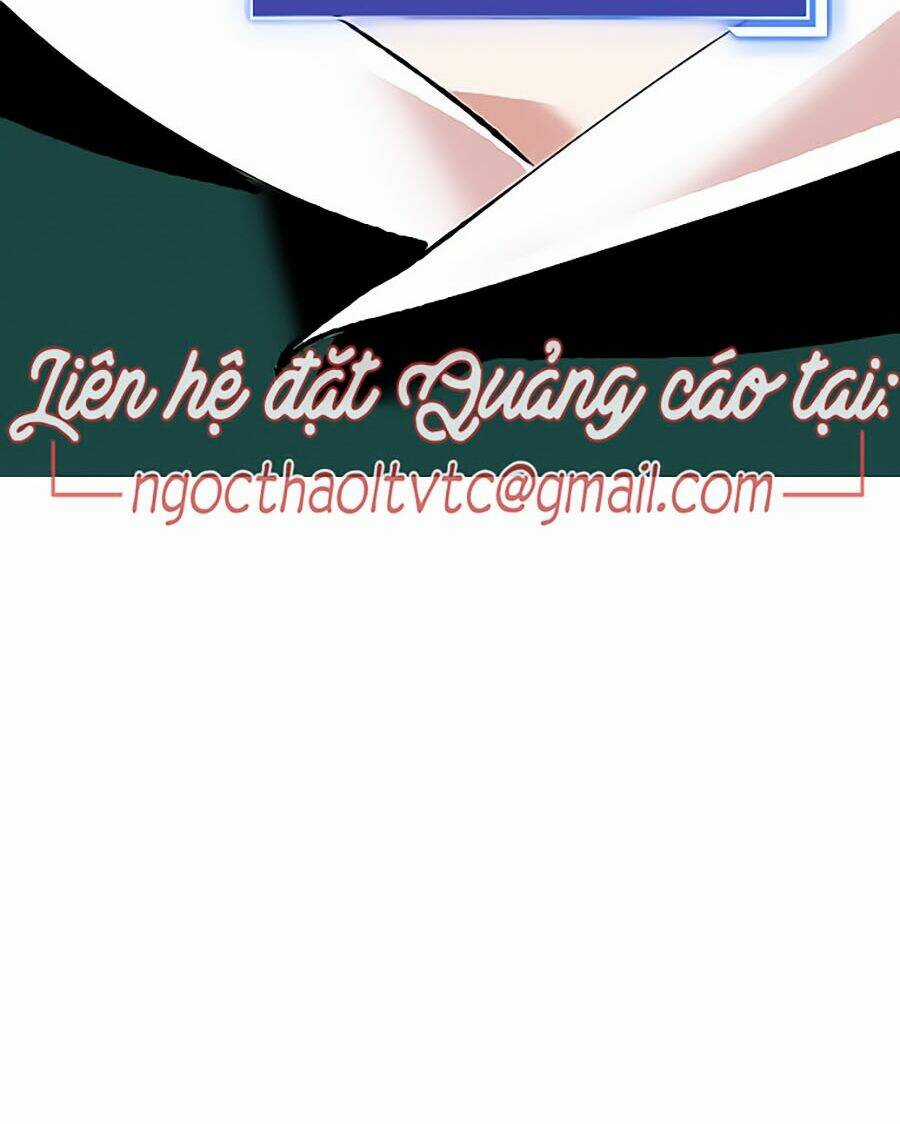 Phá Bỏ Giới Hạn - Chapter 8 - Trang 180