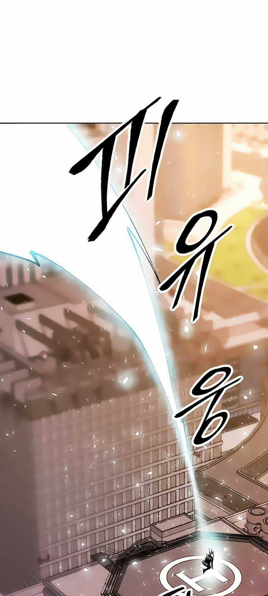 Phá Bỏ Giới Hạn - Chapter 8 - Trang 21