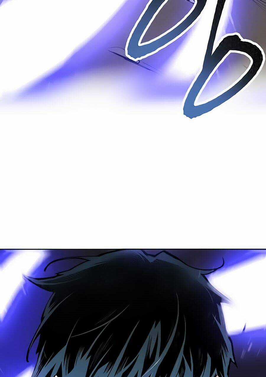 Phá Bỏ Giới Hạn - Chapter 8 - Trang 4