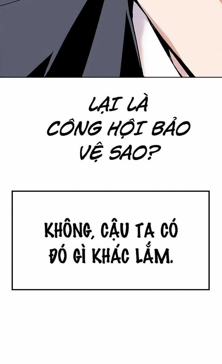 Phá Bỏ Giới Hạn - Chapter 8 - Trang 40