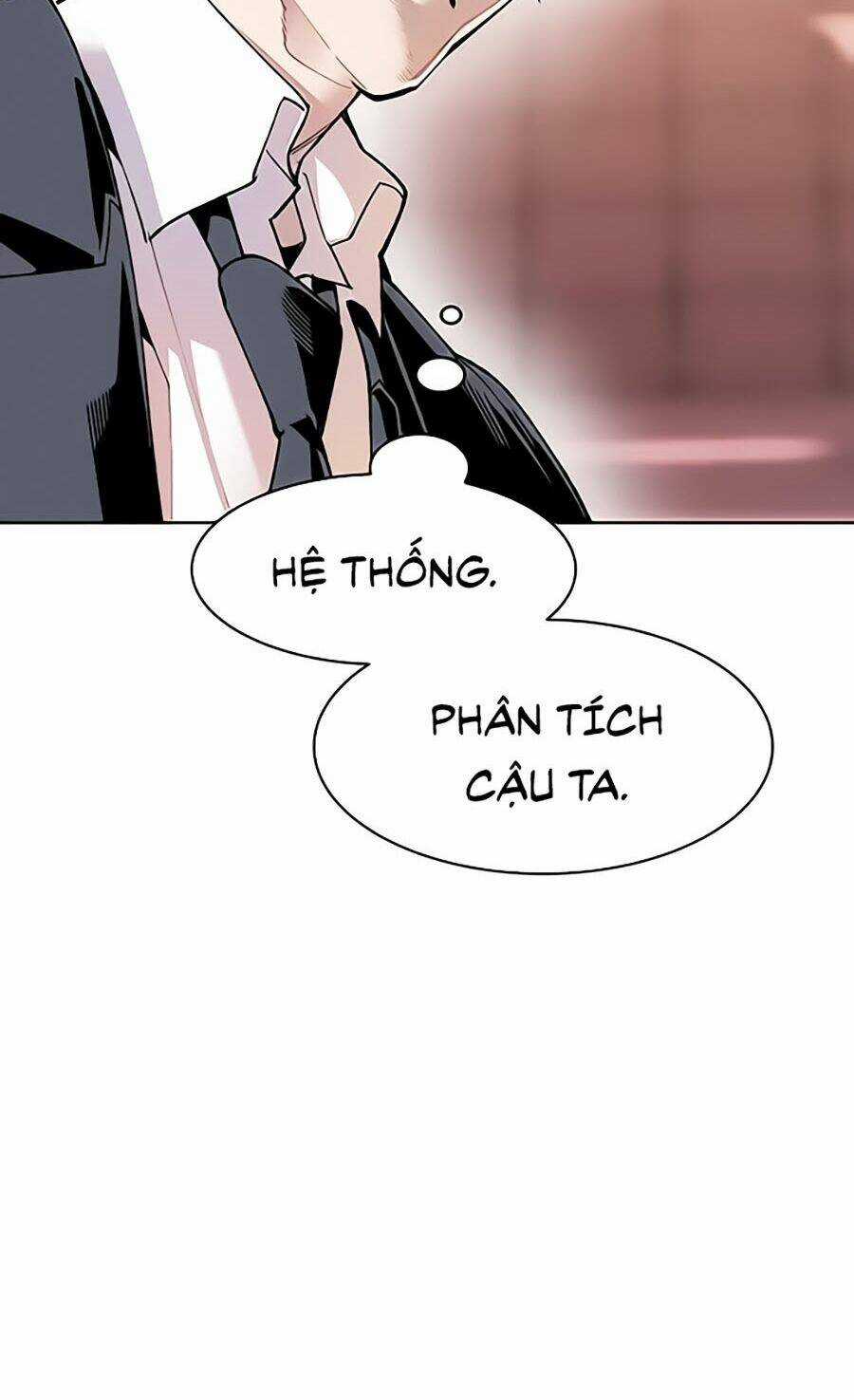 Phá Bỏ Giới Hạn - Chapter 8 - Trang 43