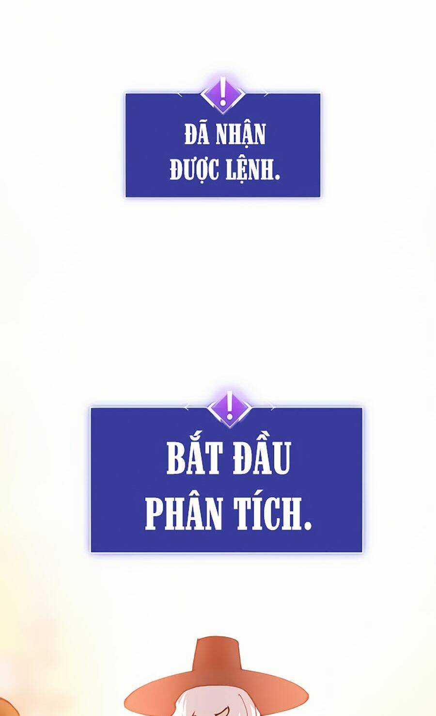 Phá Bỏ Giới Hạn - Chapter 8 - Trang 44