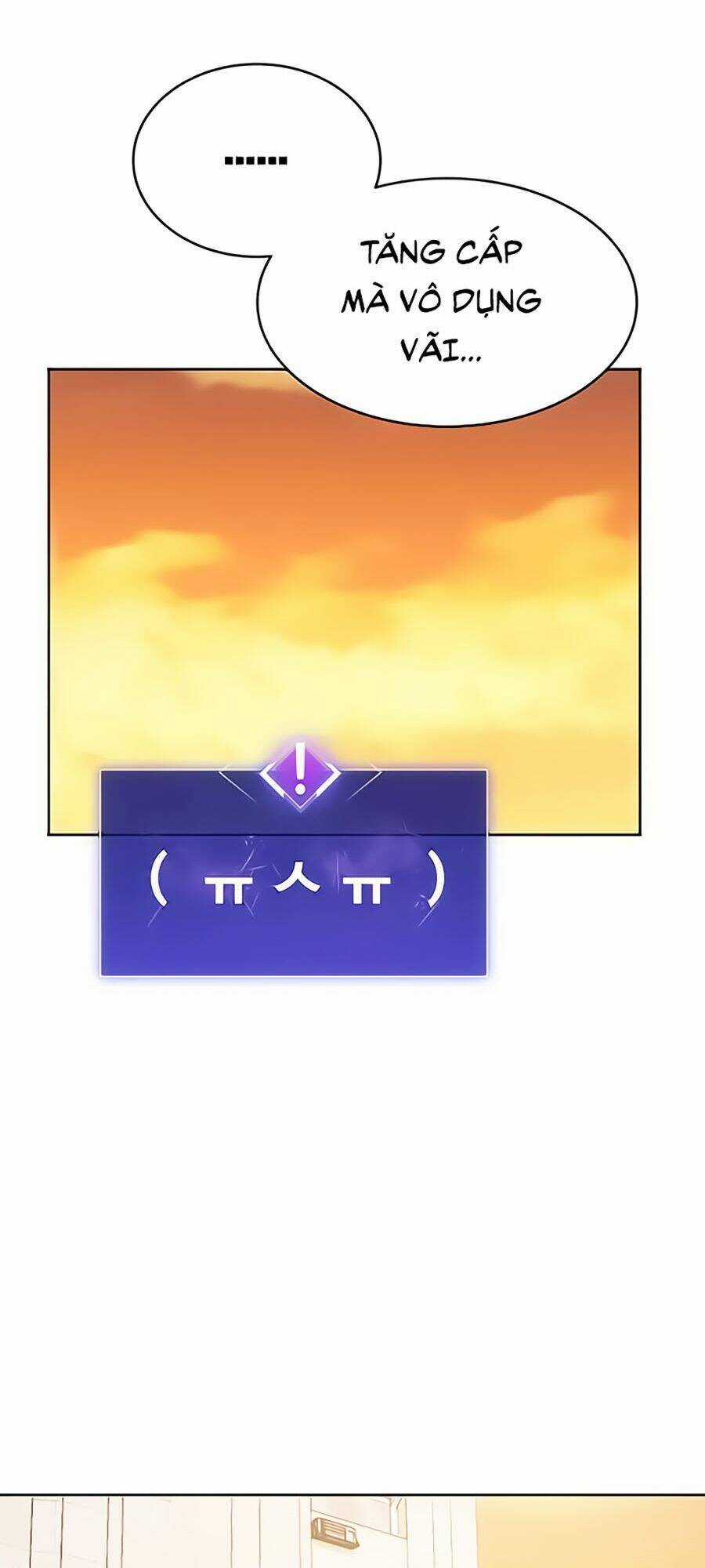 Phá Bỏ Giới Hạn - Chapter 8 - Trang 48